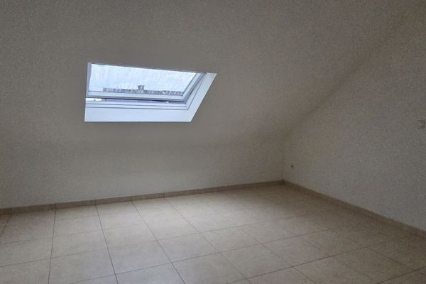 Appartement te huur / Hoepertingen