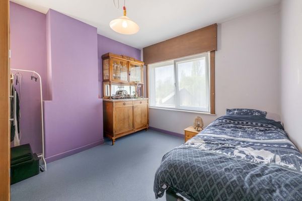 Huis te koop / Sint-Eloois-Vijve