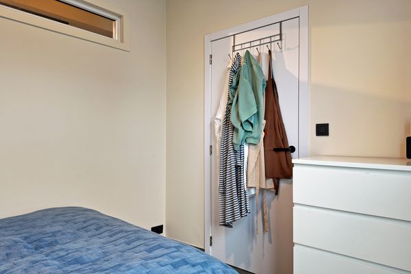 Huis te huur in Eeklo