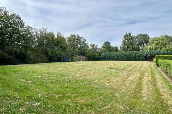 Appartement te koop / Herent