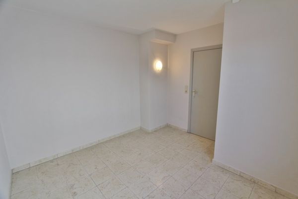 Huis te huur / Sint-Truiden