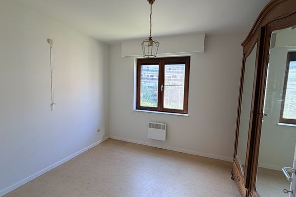 Appartement te huur / Heverlee