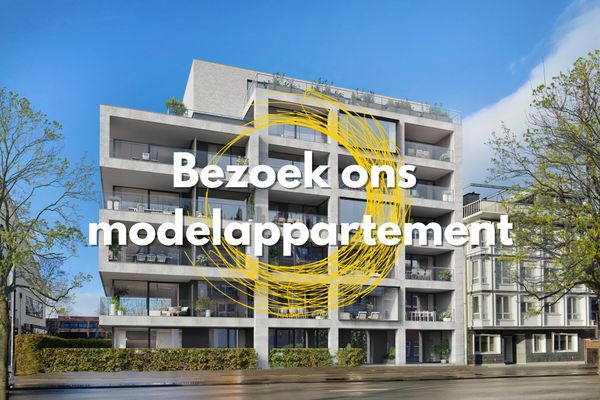 Project
                                te koop
                                in Hasselt