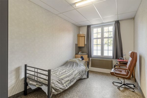 Huis te koop / Genk