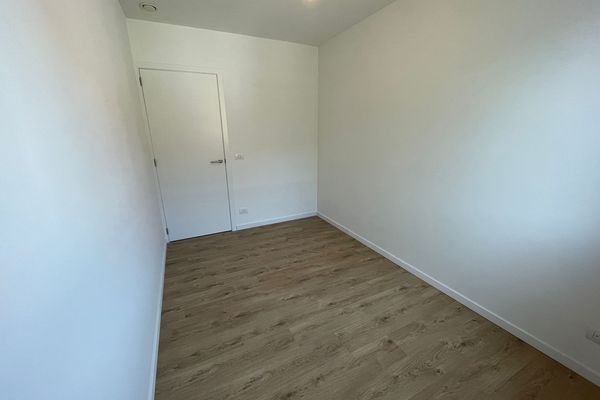 Appartement te huur / Deerlijk