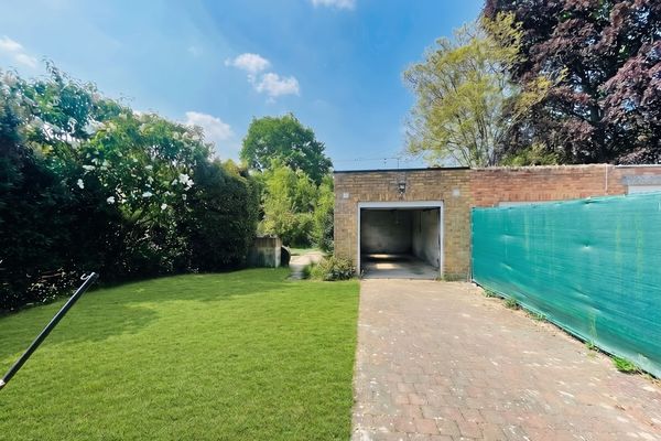 Huis te koop / Assebroek