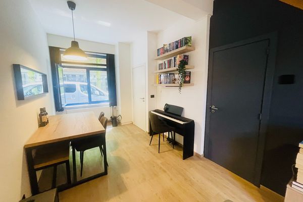 Huis te koop / Brugge