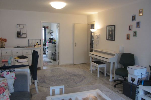 Appartement te huur / Mechelen
