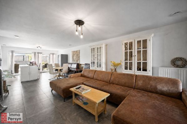 Huis te koop / Leopoldsburg