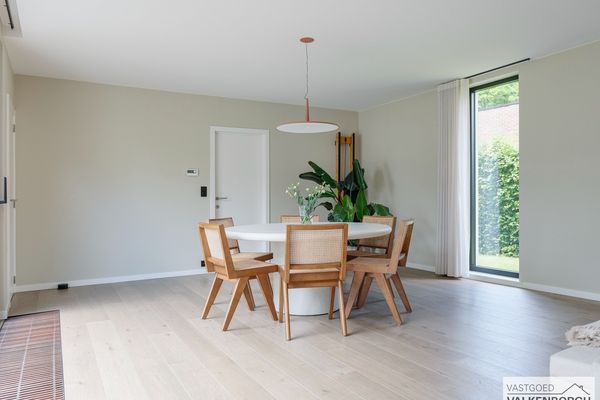 Huis te koop / Stevoort