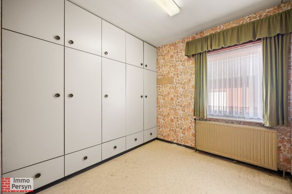 Huis te koop / Averbode