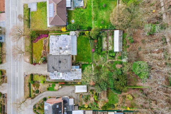 Huis te koop / Heist-op-den-Berg