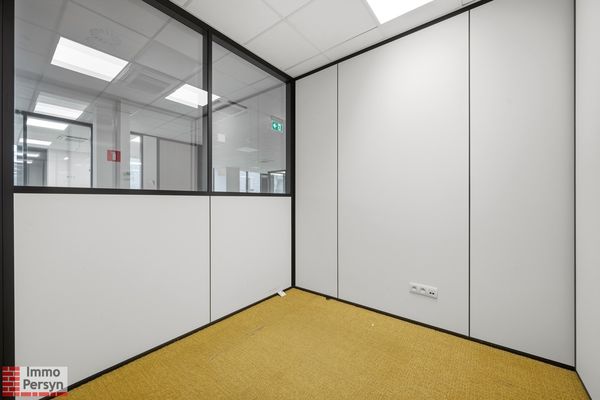 Commercieel te huur / Diest