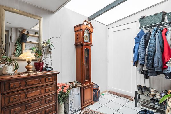 Huis te koop / Rekem
