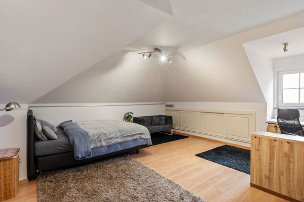 Huis te koop / Westerlo