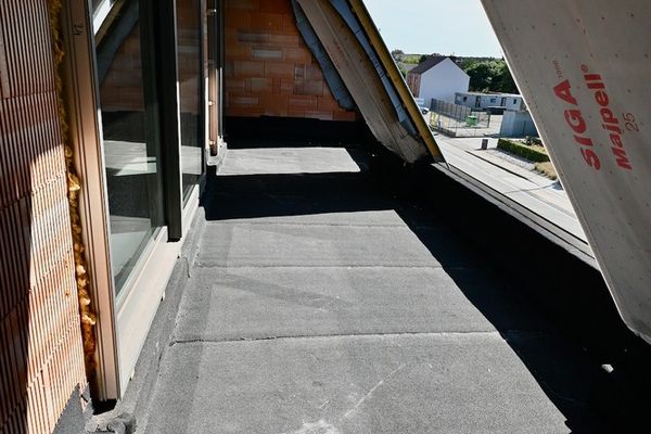 Appartement te koop / Mol