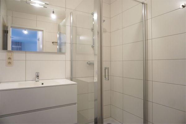 Appartement te huur / Paal