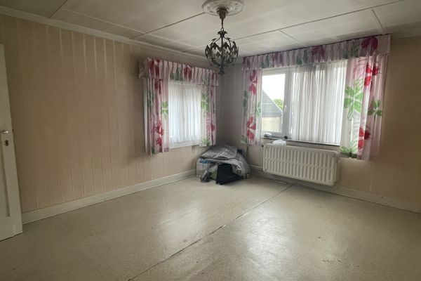 Huis te koop / Bertem