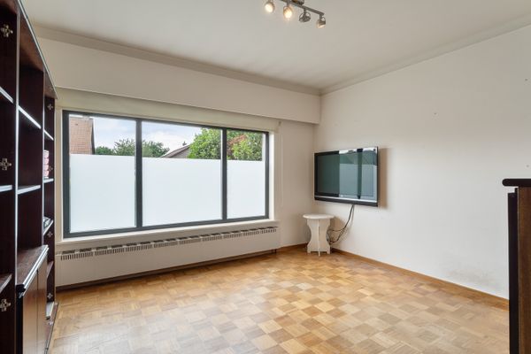 Huis te koop / Sint-Truiden