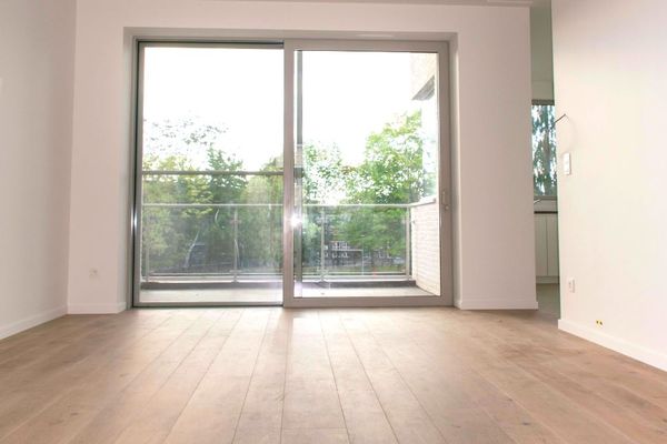 Appartement te huur / Hasselt