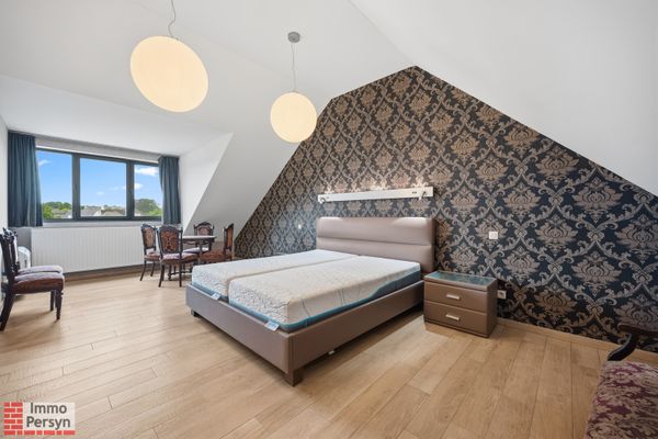 Huis te koop / Bekkevoort