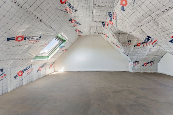 Huis te koop / Spalbeek