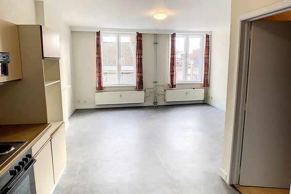 Huis te koop / Sint-Truiden