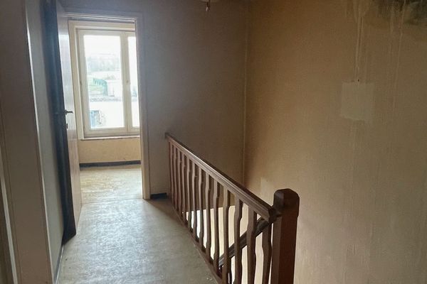 Huis te koop / Meerbeek