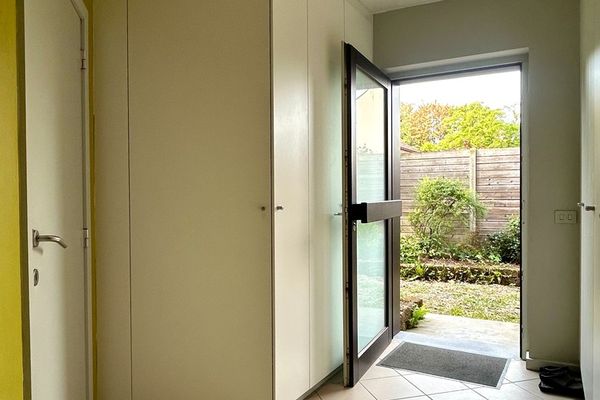 Huis te koop / Pellenberg