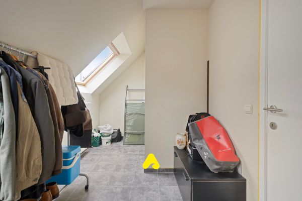 Appartement te koop / De Panne