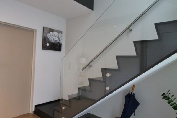 Appartement te huur / Sint-Truiden