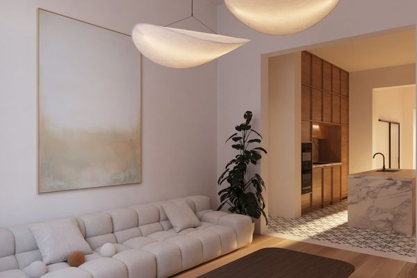 Huis te koop / Leuven