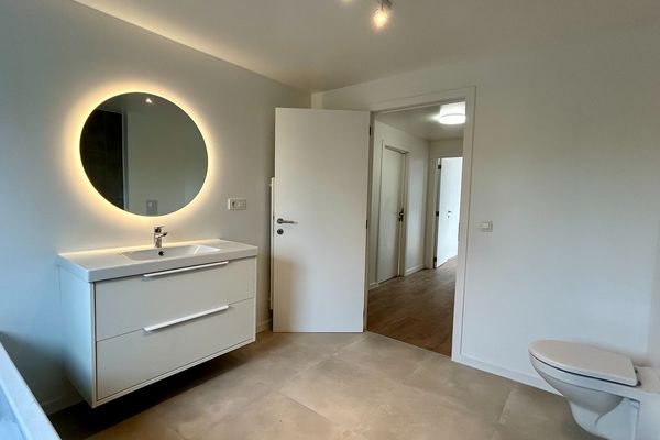 Huis te koop / Veltem-Beisem