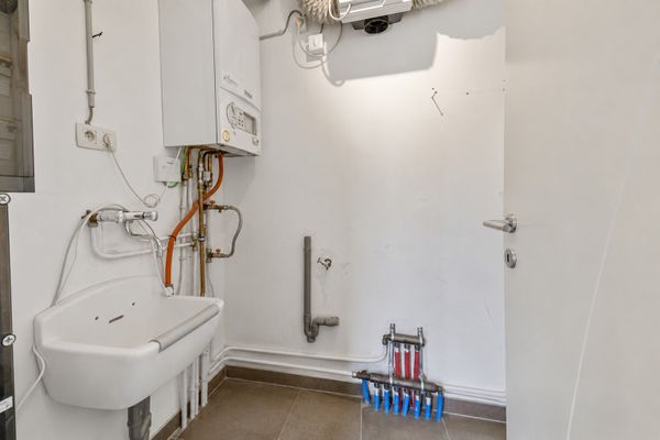 Appartement te huur / Heers
