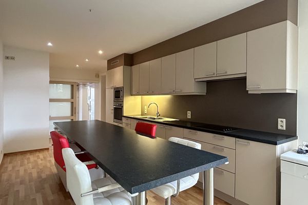 Appartement te huur / Bertem