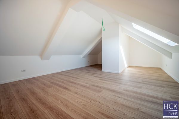 Huis te koop / Waregem