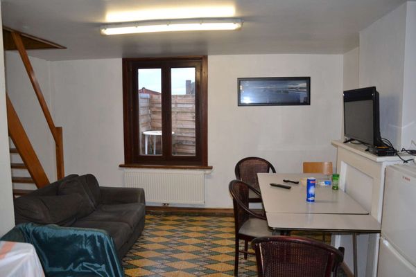 Huis te huur / Ichtegem