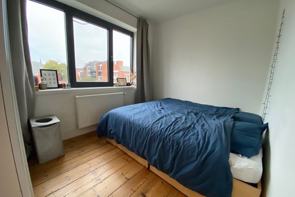 Huis te huur / Mechelen