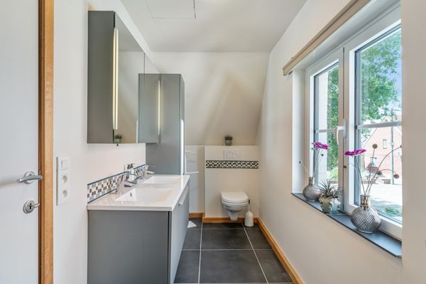Huis te koop / Herk-de-Stad