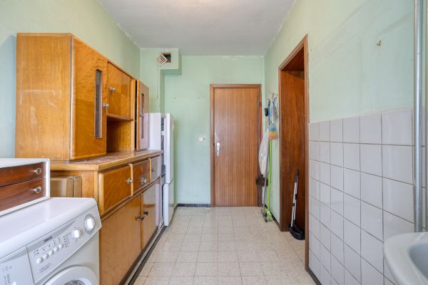 Huis te koop / Meerbeke