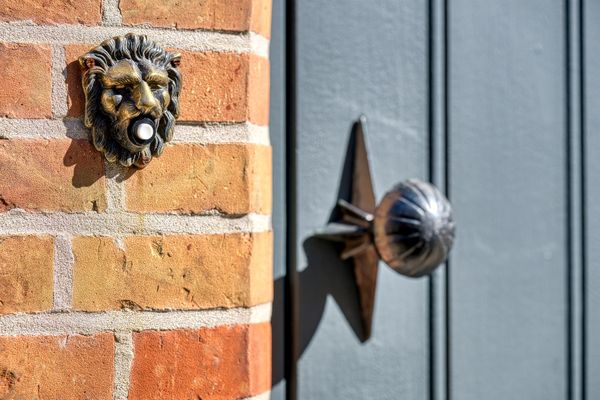 Huis te koop / Brugge