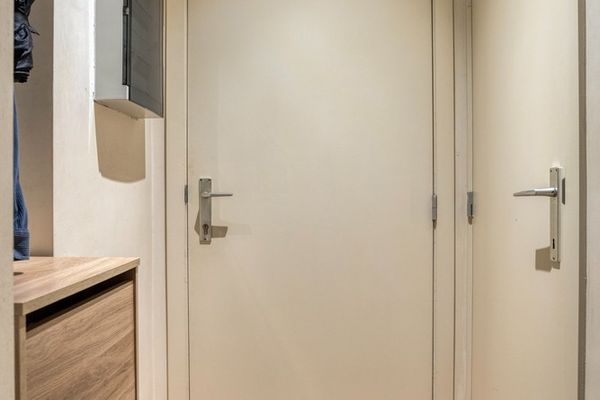 Appartement te koop / Leuven