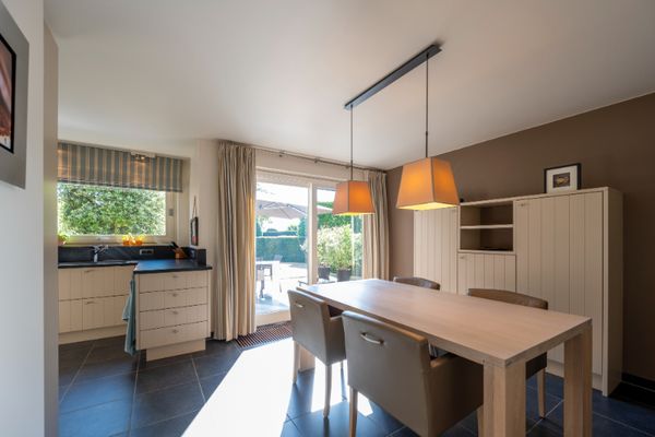 Huis te koop / Essen