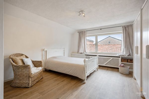 Huis te koop / Sint-Truiden