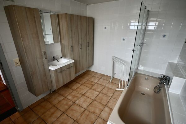 Huis te koop / Nijlen