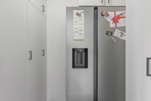 Huis te koop / Stevoort