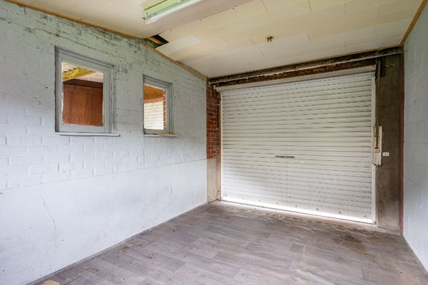 Huis te koop / Knesselare