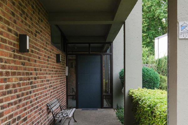 Huis te koop / Hasselt