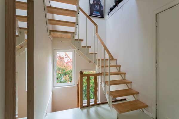 Huis te koop / Ekeren