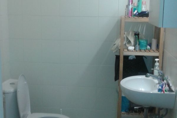 Appartement te huur / Gent